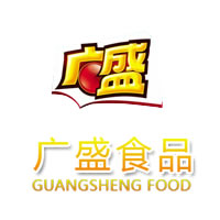 廣盛食品