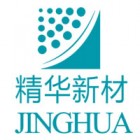 遼寧精華新材料股份有限公司