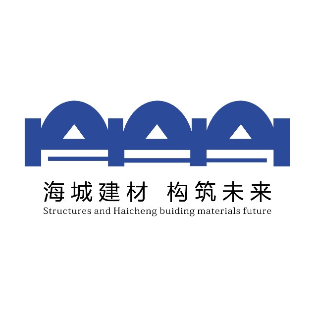 天成建材市場
