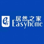 居然之家