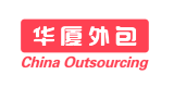 華廈外包服務(wù)（遼寧）有限公司鞍山分公司