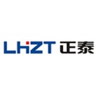 遼寧遼泰電氣自動化科技有限公司