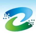 海城市謙源耐火材料有限公司