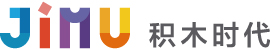 積木時代海城分公司