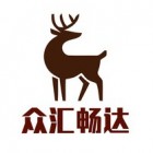 海城市眾匯暢達(dá)科技有限公司