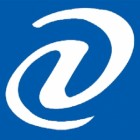 遼寧東升宇辰裝備制造有限公司