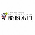 盼盼木門