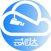 海城云視達(dá)智能安防工程有限公司