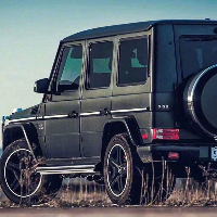 飛行云