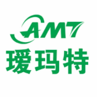 遼寧璦瑪特新材料科技有限公司