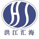 洪江匯?？萍加邢薰? /></a></div>

	<h1 class=