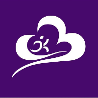 海城市萬(wàn)達(dá)云倉(cāng)