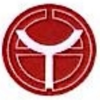 海城市石油機(jī)械制造有限公司