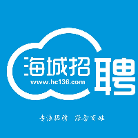 海城鴻志船員服務(wù)有限公司