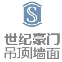 海城市響堂管理區(qū)異境空間家居專營店