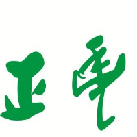 正豐牧業(yè)