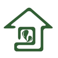 環(huán)保