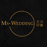 木示印象婚禮工作室