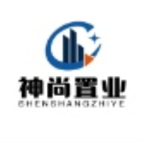 上海神尚置業(yè)有限公司