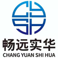 海城市暢遠(yuǎn)實(shí)華農(nóng)資銷售有限公司