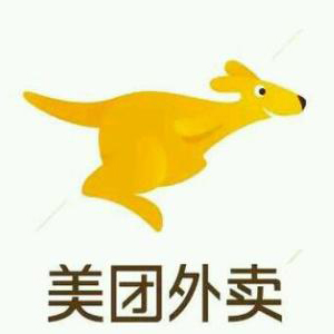 美團(tuán)外賣招聘