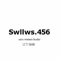 SWLLWS.456