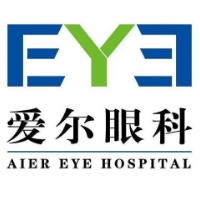 海城愛爾眼科醫(yī)院
