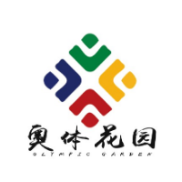 鞍山中奧置業(yè)有限公司