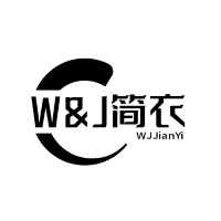 簡衣男裝