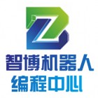 海城市智博科技有限公司