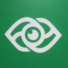 霧之光海城運營中心