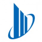 海城市第一水泥有限公司