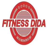 迪達(dá)游泳健身俱樂部