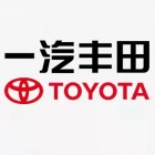 海城南環(huán)豐田汽車銷售服務(wù)有限公司