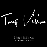 曉桐婚禮電影