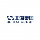 海城北海集裝袋有限公司