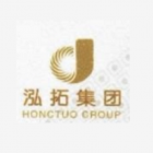 遼寧泓拓實(shí)業(yè)集團(tuán)有限公司
