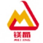 遼寧鎂晶建材科技有限公司