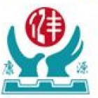海城市億豐康源牧業(yè)