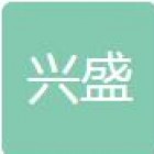 海城市牛莊鎮(zhèn)興盛汽車養(yǎng)護(hù)中心
