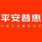 平安普惠信息服務(wù)有限公司