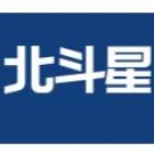 海城北斗星集成灶