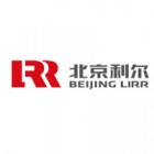 遼寧利爾鎂質(zhì)合成材料股份有限公司