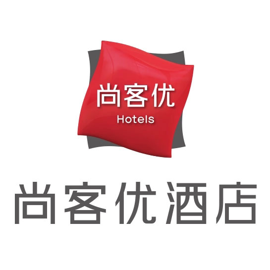 海城市尚客優(yōu)酒店紅星美凱龍店
