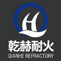 遼寧乾赫耐火材料有限公司