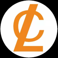 鞍山市晟霖教育資詢有限公司