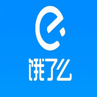 海城餓了么