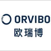 歐瑞博全宅智能