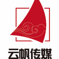 云帆傳媒