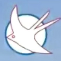 乾通塑編有限公司